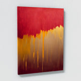 Abstract Modern 18 Wall Art