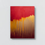 Abstract Modern 18 Wall Art