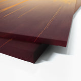 Abstract Modern 18 Wall Art