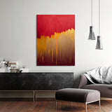 Abstract Modern 18 Wall Art