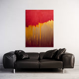 Abstract Modern 18 Wall Art