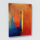 Abstract Modern 19 Wall Art