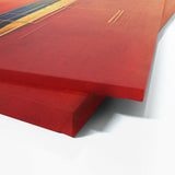 Abstract Modern 19 Wall Art