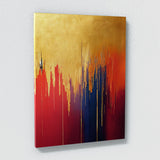 Abstract Modern 20 Wall Art