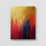 Abstract Modern 20 Wall Art