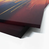 Abstract Modern 20 Wall Art