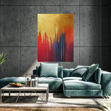 Abstract Modern 20 Wall Art