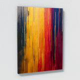 Abstract Modern 21 Wall Art
