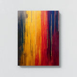 Abstract Modern 21 Wall Art
