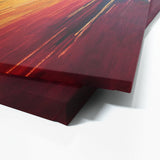 Abstract Modern 21 Wall Art
