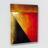 Abstract Modern 22 Wall Art