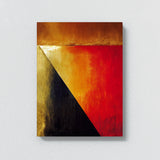 Abstract Modern 22 Wall Art