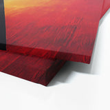 Abstract Modern 22 Wall Art
