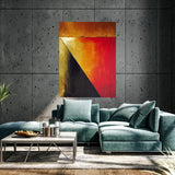 Abstract Modern 22 Wall Art