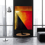Abstract Modern 22 Wall Art