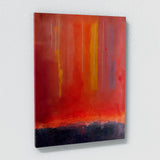 Abstract Modern 23 Wall Art