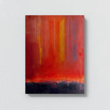 Abstract Modern 23 Wall Art