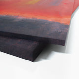Abstract Modern 23 Wall Art