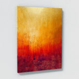 Abstract Modern 25 Wall Art