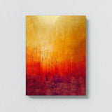 Abstract Modern 25 Wall Art