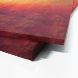 Abstract Modern 25 Wall Art