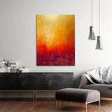 Abstract Modern 25 Wall Art