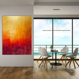 Abstract Modern 25 Wall Art
