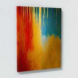 Abstract Modern 26 Wall Art