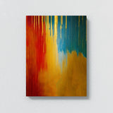 Abstract Modern 26 Wall Art