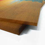 Abstract Modern 26 Wall Art