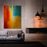 Abstract Modern 26 Wall Art