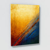 Abstract Modern 27 Wall Art