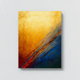 Abstract Modern 27 Wall Art
