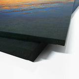 Abstract Modern 27 Wall Art