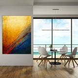 Abstract Modern 27 Wall Art