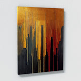 Abstract Modern 28 Wall Art
