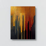Abstract Modern 28 Wall Art