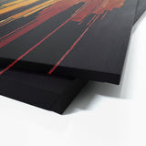 Abstract Modern 28 Wall Art