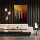 Abstract Modern 28 Wall Art