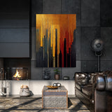 Abstract Modern 28 Wall Art
