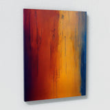 Abstract Modern 29 Wall Art