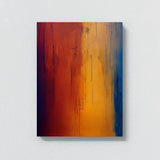 Abstract Modern 29 Wall Art
