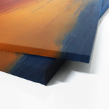 Abstract Modern 29 Wall Art