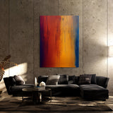 Abstract Modern 29 Wall Art