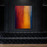 Abstract Modern 29 Wall Art