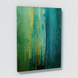 Abstract Modern 3 Wall Art