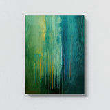 Abstract Modern 3 Wall Art