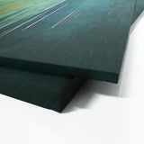 Abstract Modern 3 Wall Art