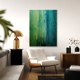 Abstract Modern 3 Wall Art