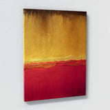 Abstract Modern 30 Wall Art